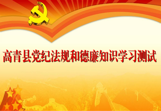  ���ͷ���͵���֪ʶѧϰ���� 